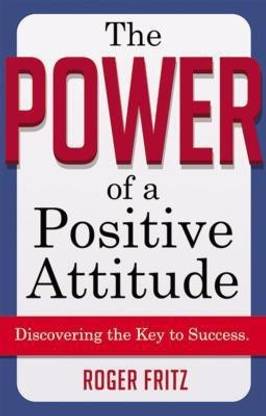 The Power of a Positive Attitude