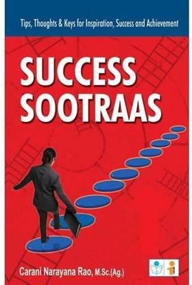 Success Sootraas
