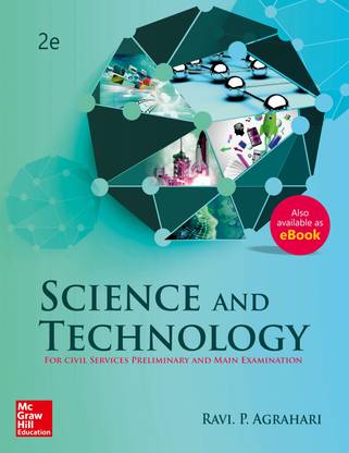 Science and Technology Second Edition