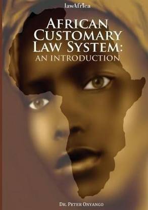 African Customary Law