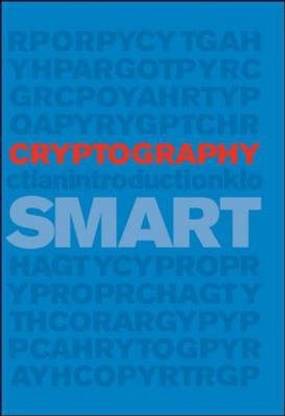 Cryptography