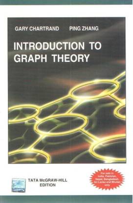Introduction to Graph Theory