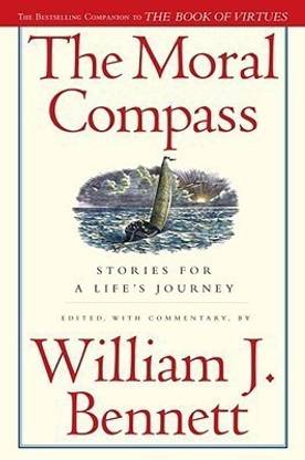 The Moral Compass
