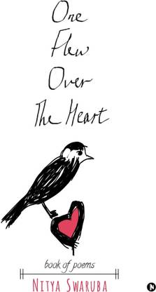 One Flew Over The Heart