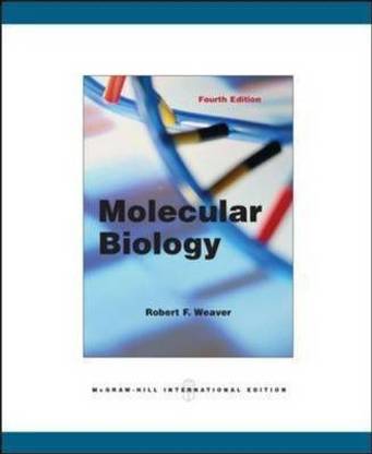 Molecular Biology