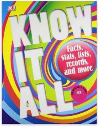 Know it All