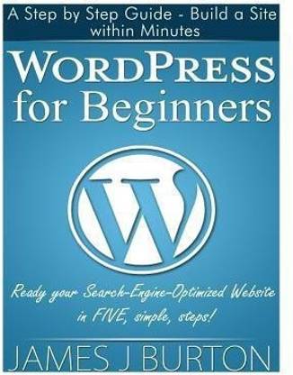 WordPress for Beginners