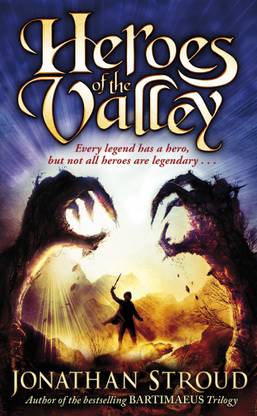 The Heroes of the Valley