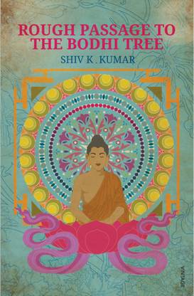 Rough Passage To The Bodhi Tree