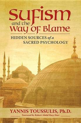 Sufism and the Way of Blame