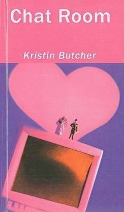 Chat Room
