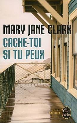 Cache-toi si tu peux