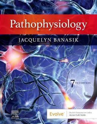 Pathophysiology