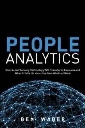 People Analytics