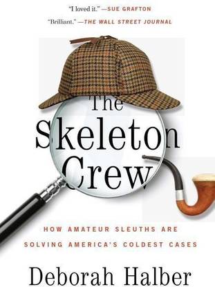 The Skeleton Crew