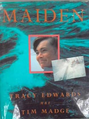 Maiden