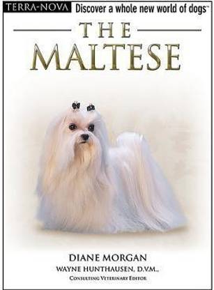 The Maltese