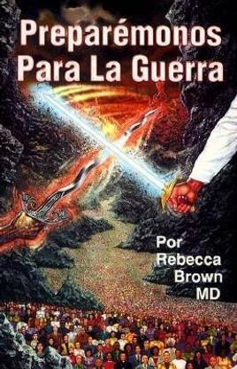 Preparemonos Para La Guerra