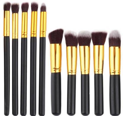 bob Foundation Brush