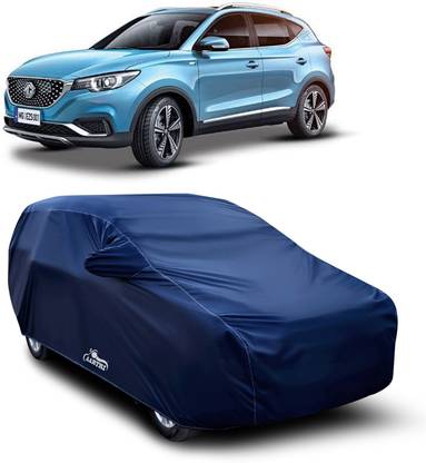 VITSOA Car Cover For MG ZS EV
