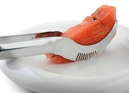 PAVITYAKSH ANGURELLO WATERMELON Watermelon Grater & Slicer
