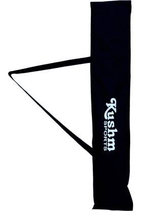 kushm cover Bat Cover Free Size