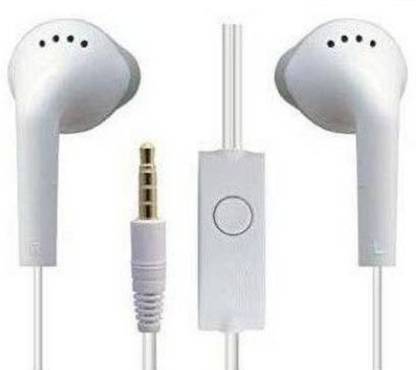 Samsung Original EHS61-ASFWEE Wired