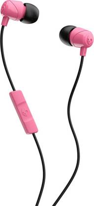Skullcandy Jib Headset with mic