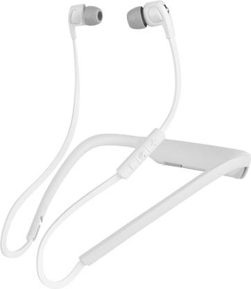 Skullcandy Smokin' Buds 2 Bluetooth Headset with Mic
