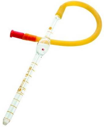 RBCpipette Volumetric Laboratory Pipette