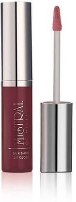 mistral of milan SILK SHINE LIP GLOSS 005 SEDUCTIVE