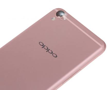 Mudshi Back Camera Lens Glass Protector for Oppo F1S .Png