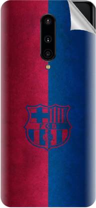 tiddler OnePlus 8 5G UW (Verizon) Mobile Skin