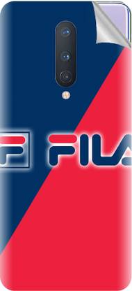 tiddler OnePlus 8 5G (TMobile) Mobile Skin