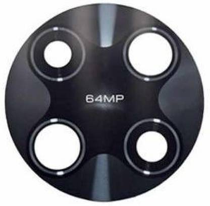 Emrse K30P K30 Pro Back Camera Lens Glass Protector Camera Lens Glass