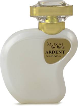Mural De Ruitz Ardent Eau de Parfum  -  100 ml