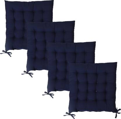 Tanmay Enterprises Blue Microfibre, Wool