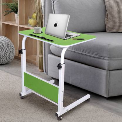 MODULAR TECH FURNITURE Avion Wood Portable Laptop Table