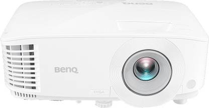 BenQ DX808ST (3006 lm / Remote Controller) Projector