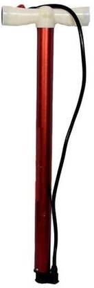 greenuniquezone 100-C Bicycle Pump