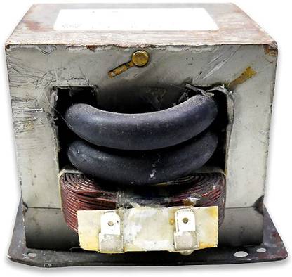 Welder Welding Transformer for 18650 Batteries Nickle Strip welidng Transformer Transformer Welding Machine