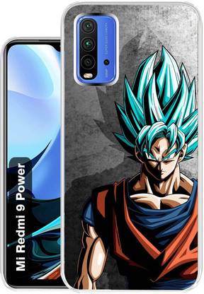 केस क्लब redmi 9 power के लिए