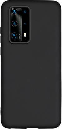 Unique Case Back Cover for Huawei P40 Pro