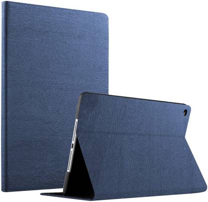 DuraSafe Cases Flip Cover for Apple iPad Pro 10.5 inch