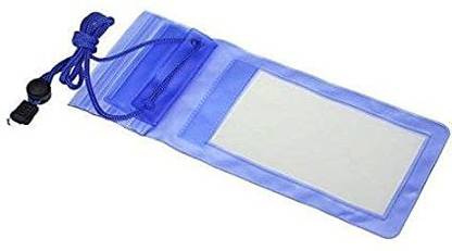 .PPED Pouch for ALL MOBILE