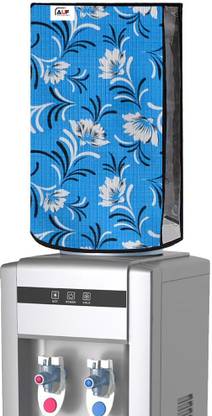 AAVYA UNIQUE FASHION Water Dispenser  Cover