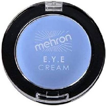 Mehron E.Y.E Cream Light,Shadoliner