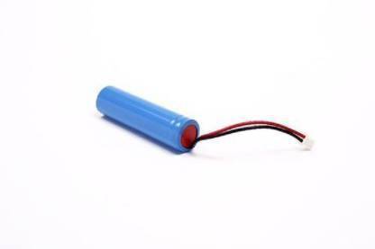 Vm electronics SAFE   Battery