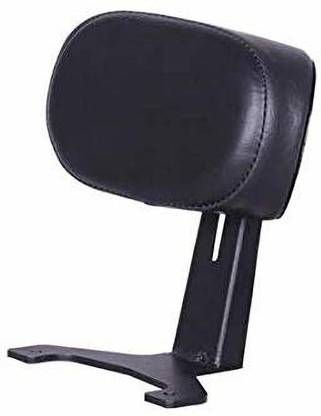 SGTB Adjustable Passenger Backrest