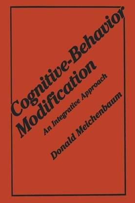 Cognitive-Behavior Modification